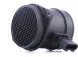 Ridex 3926A0353 - Oe 21994504 Sensore Di Flusso D'aria Di Massa Per Captiva