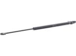Stabilus 839634 - Oe 74825 S9A 003 Ammortizzatore Portellone Posteriore Per CR-V Ii (Rd)