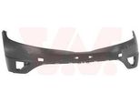 Van Wezel 2580570 - Paraurti Anteriore Oe 71101 Smg E00ZA Per Civic Viii