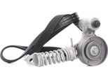 Skf Vkma 35113 - Oe 25195388 Keilrippenriemensensatz FüR Agila A, Astra G, Astra H, Astra (A04), Combo, Combo Tour, Corsa C (X01), Corsa D (S07), Meriva (X03), Tigra Twintop (X04)