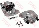 Trw BHV324E - Pinza Freno Oe 6N0 615 123 A Per Polo (6N)