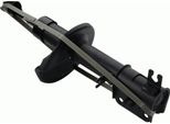 Sachs 315 688 - Ammortizzatore Oe 96491670, Destro Per Epica (KL1)