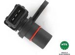Ngk 81484 - Sensore Albero A Camme Oe 25184787 Per Aveo (T250, T255), Spark (M300)