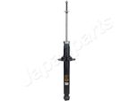 Japanparts MM-40007 - Ammortizzatore Oe U3809, Asse Posteriore Per Accord Vii