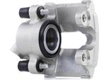 Hella 8AN 355 788-961 - Pinza Freno Oe 34111160352 Per Serie 3 (E36), Serie 3 (E46), Z3 (E36), Z4 (E85)