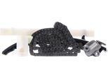Ridex 1389T0246 - Oe 55562235 Steuerkettensatz FüR Aveo (T300), Cruze (J300), Cruze (J305), Cruze (J308), Orlando (J309), Trax, Adam, Astra H, Astra J, Cascada (W13), Combo, Combo Tour, Corsa C (X01), Corsa D (S07), Corsa E (X15), Insignia A (G09), Meriva (X03), Meriva B (S10), Mokka X (J13), Tigra Twintop (X04), Zafira Tourer C