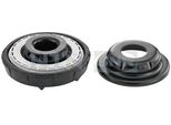 Snr KB653.30 - Riparazione Oe 13505131, FederbeinstüTzlager Per Cruze (J300), Cruze (J305), Cruze (J308), Orlando (J309), Trax, Ampera (R12), Astra J, Cascada (W13), Mokka X (J13), Zafira Tourer C
