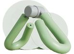 Inf Allenatore Del Pavimento Pelvico Per Una Migliore Attivazione Muscolare Verde Model 1