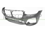 Prasco BM8091021 - Paraurti Anteriore Oe 51118091987 Per X3 (F97, G01)