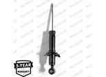 Monroe 23970 - Ammortizzatore Oe 52611S6AN03 Per Civic Vii