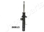 Japanparts MM-00813 - Ammortizzatore Oe 5202GZ, Asse Anteriore Destro Per C2 (Jm), C3 I (Fc, Fn), C3 Pluriel (Hb), 1007 (Km)