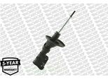 Monroe 16474 - Ammortizzatore Oe 51602S5VE03 Per Civic Vii