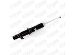 Stark SKSA-0130956 - Ammortizzatore Oe 51601SR3A110, Asse Anteriore Destro Per Civic V, Civic Vi, Crx Iii (Eg, Eh)