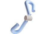 Inf Allenatore Del Pavimento Pelvico Per Una Migliore Attivazione Muscolare Blu Model 1