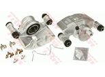 Trw BHV638E - Pinza Freno Oe 47750 16090 Per Starlet (P9)