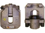 Bosch 0 986 473 124 - Oe 34 21 1 163 393 Pinza Freno Per Serie 5 (E39)