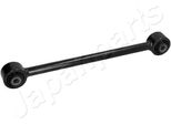 Japanparts BS-459 - Oe 52360 Sea 000 Braccio Di Controllo Per Accord Vii