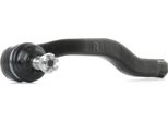 Stark SKTE-0280024 - Tirante Oe 53540 SH3 003 Per Shuttle (Ra), Integra (DC2, DC4), Crx Iii (Eg, Eh), CR-V I (Rd), Civic Vi, Civic V