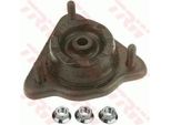 Trw JSB107 - Supporto Montante Oe 92VB 3K155 Ad, Anteriore Per Transit Tourneo