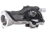 Pompa Acqua Skf VKPC85316, Raffreddamento Motore Oe 25193406 Compatibile Con Corsa D, Corsa E, Astra J, Cascada, Insignia, Meriva, Mokka, Zafira, Aveo, Cruze, Trax, Adam