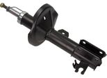 Maxgear 11-0527 - Oe 96407819 Ammortizzatore, Asse Anteriore Sinistro Per Lacetti (J200)