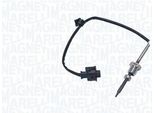 Magneti Marelli 172000427010 - Oe 25183656 Sensore Temperatura Gas Di Scarico Per Cruze (J300), Cruze (J305), Antara (L07)