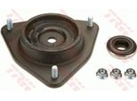 Trw JSL122 - Kit Di Riparazione Oe 95AB 3K155 Ao, Supporto Puntone Per Escort Vi, Escort Vii, 406