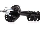 Ridex 854S1063 - Oe 51605 Stk A03 Ammortizzatore, Asse Anteriore Destro Per CR-V Iii (Re), CR-V Iv (Rm)
