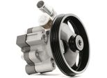 Ridex 12H0135 - Servo Pompa Oe 96 837 813 Per Cruze (J300), Cruze (J305), Cruze (J308), Orlando (J309), Astra J