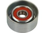 Maxgear 54-1456 - Braccio Tenditore Oe 31170RFWG01, Cinghia A V Per Accord Vii, Accord Viii, Civic Viii, CR-V Ii (Rd), CR-V Iii (Re), FR-V (Be)