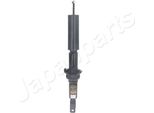 Japanparts MM-40013 - Ammortizzatore Oe U2937, Asse Posteriore Per Civic V, Civic Vi