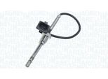 Magneti Marelli 172000163010 - Oe 55564977 Sensore Temperatura Gas Di Scarico Per Astra J, Corsa D (S07), Meriva B (S10)