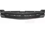 Van Wezel 3795569 - Oe 4416809 Staffa Paraurti, Anteriore Per Primastar (X83), Vivaro (J7), Vivaro (F7), Vivaro A (E7), Vivaro A (X83), Trafic Ii (Fl), Trafic Ii (Jl), Trafic Ii (El)