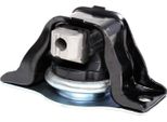 Stark SKEM-0660086 - Oe 82 00 044 925 Supporto Motore, Destro Per Grand Scenic Ii (Jm), Megane Ii, Scenic Ii