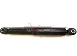 Maxgear 11-0286 - Ammortizzatore Oe 4 36 307, Asse Posteriore Per Astra G, Combo Tour, Meriva (X03), Zafira A