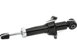 Ridex 854S0503 - Oe 52610 SXSA15 Ammortizzatore, Asse Posteriore Per CR-V Iii (Re), CR-V Iv (Rm)