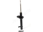 Japanparts MM-40037 - Ammortizzatore Oe 51605S2HG03 Asse Anteriore Sinistro Per HR-V (Gh)