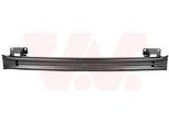 Van Wezel 2547560 - Oe 71130 S01 A01 Supporto Paraurti, Anteriore Per Civic Vi