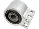LemfÖRder 35344 01 - Lagerung Di Primo Impianto 13334021, Lenker Per Cruze (J300), Cruze (J305), Cruze (J308), Ampera (R12), Astra J