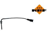 Nrf 707045 - Oe 55566185 Sensore Temperatura Gas Di Scarico Per Malibu (V300), Astra J, Cascada (W13), Insignia A (G09), Zafira Tourer C
