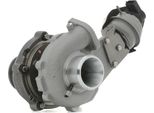 Stark SKCT-1190198 - Turbocompressore Oe 555860381 Per Malibu (V300), Astra J, Cascada (W13), Insignia A (G09), Zafira Tourer C