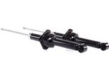 Stark SKSA-0133824 - Ammortizzatore Oe 52610S10A01 Per CR-V I (Rd)