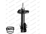 Monroe G8169 - Ammortizzatore Oe 51605 Smg B01 Per Civic Viii