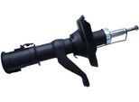Maxgear 11-0977 - Ammortizzatore Oe 51605 S9A G04, Asse Anteriore Destro Per CR-V Ii (Rd)