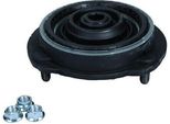 Maxgear 72-4609 - Kit Di Riparazione Oe 94535242, Supporto Puntone Per Epica (KL1)