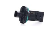 Bosch 0 280 218 431 - Oe 0836021 Sensore Di Flusso D'aria Di Massa Per Mokka X (J13)