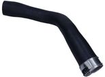 Maxgear 68-0210 - Tubo Aria Di Carico Oe 0860118 Per Insignia A (G09)