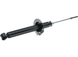 Stark SKSA-0131253 - Ammortizzatore Oe 52611SEAE03, Asse Posteriore Per Accord Vii