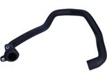 Maxgear 18-0661 - Tubo Radiatore Oe 11 53 7 544 638 Per Serie 5 (E60), Serie 5 (E61), Serie 6 (E63), Serie 6 (E64), Serie 7 (E65), Focus Ii, Fiesta V, Cima, Kangoo (Kc)