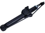 Maxgear 11-0989 - Ammortizzatore Oe 52610S10A01, Asse Posteriore Per CR-V I (Rd)